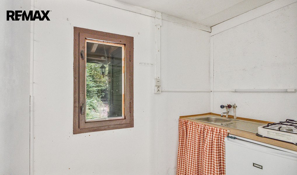 Prodej chaty/chalupy 45 m² s pozemkem 600 m², Chyňava – náhled fotky 9