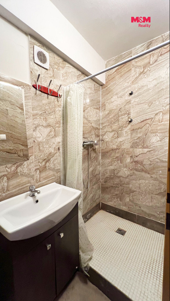 Prodej domu 242 m² s pozemkem 276 m² — photo 5