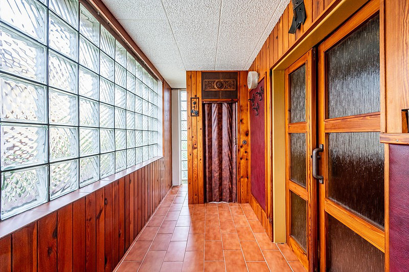 Prodej domu 360 m² s pozemkem 599 m² – fotografie 5
