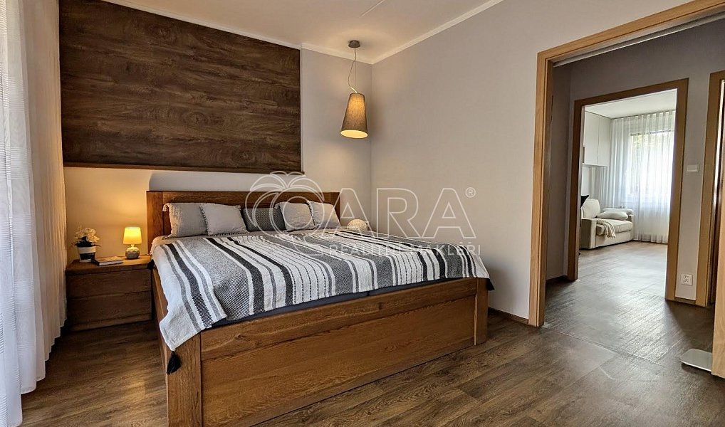 Prodej bytu 4+1 92 m², Plzeň – náhled fotky 8