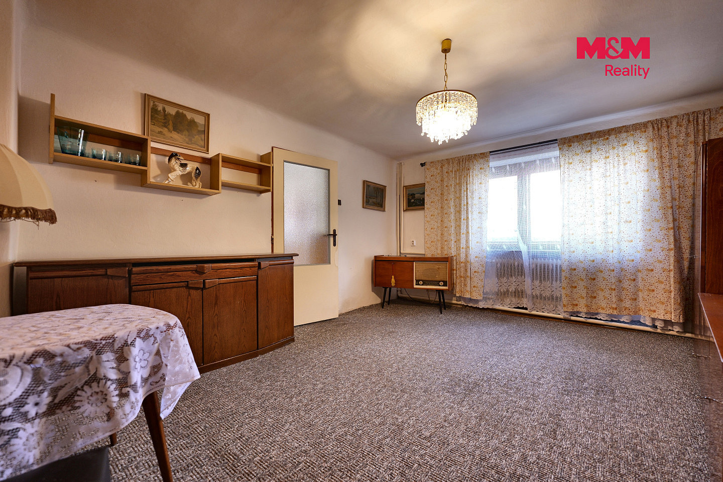 Prodej domu 75 m² s pozemkem 75 m² — photo 3