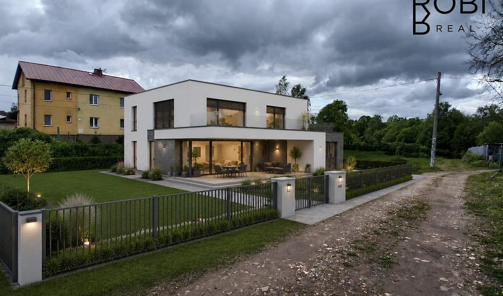 Prodej stavebního pozemku 811 m², Petřvald – náhled fotky 4