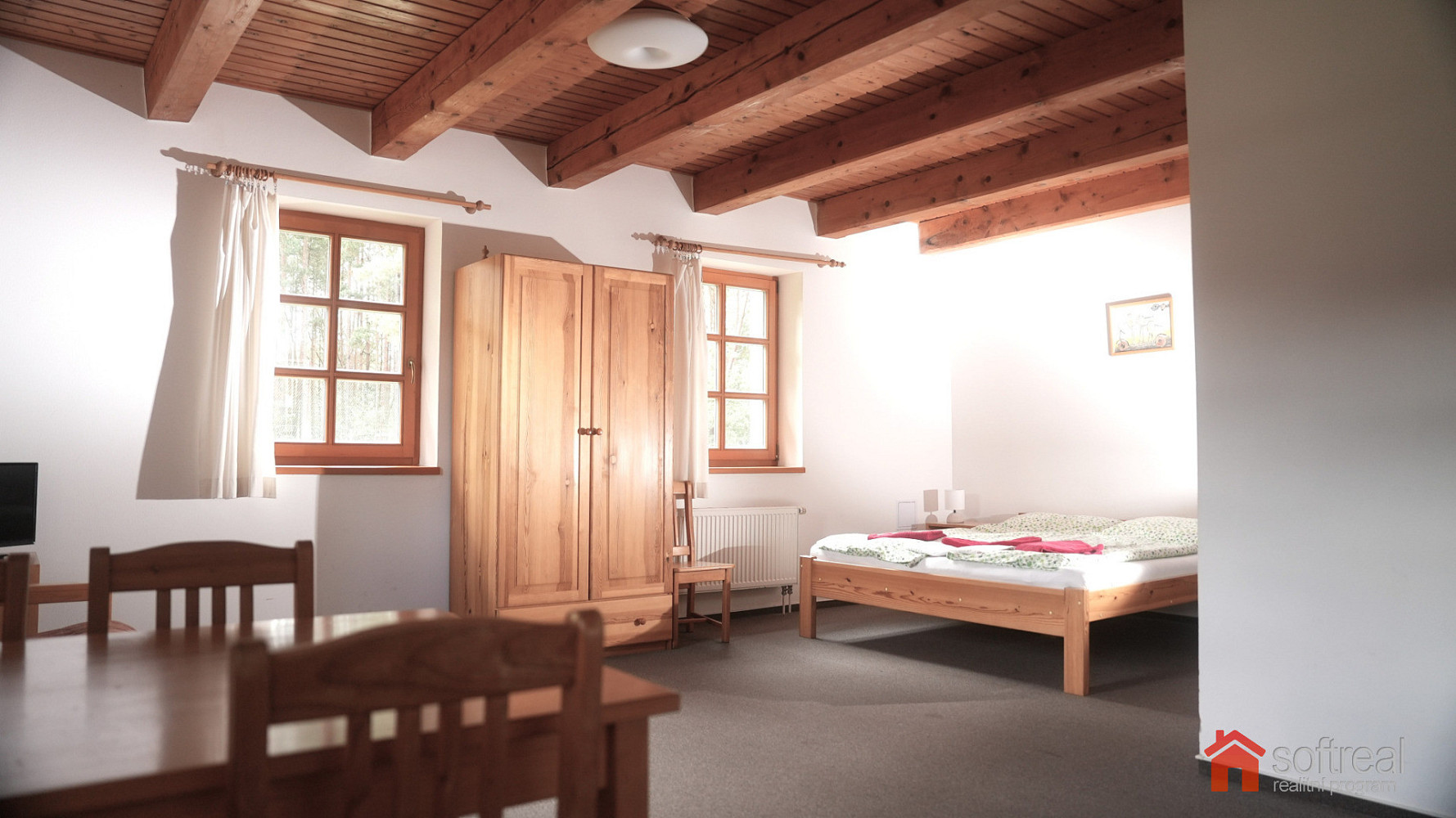 Prodej komerčního objektu (jiného typu) 38 176 m² – fotografie 5