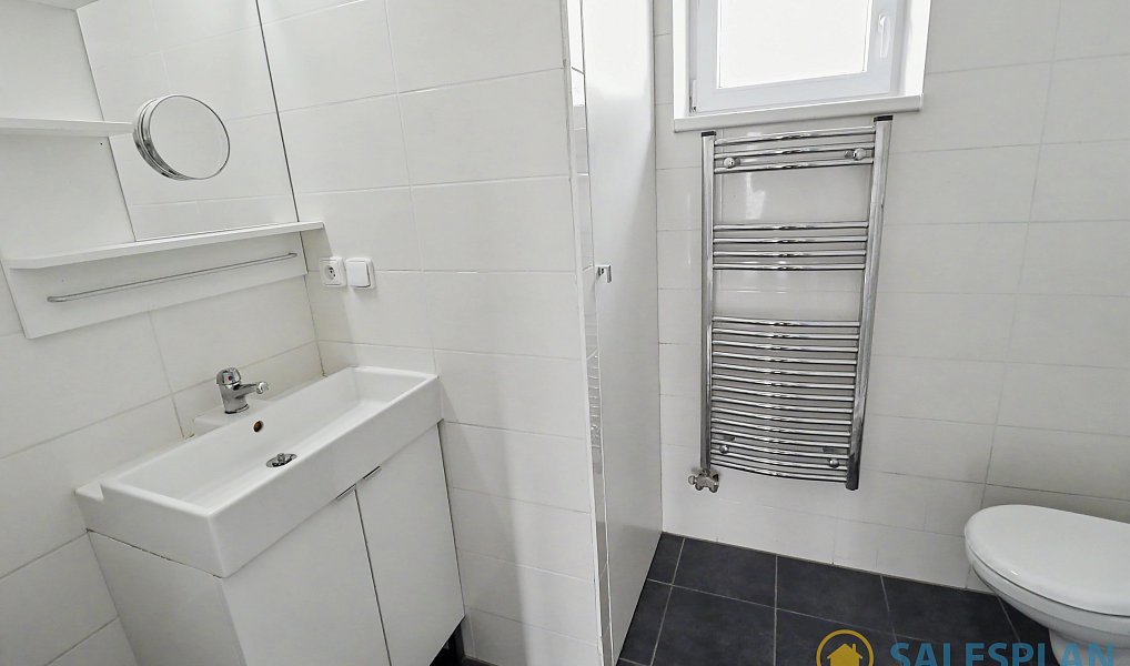Prodej domu 80 m² s pozemkem 506 m², Olbramovice – náhled fotky 11