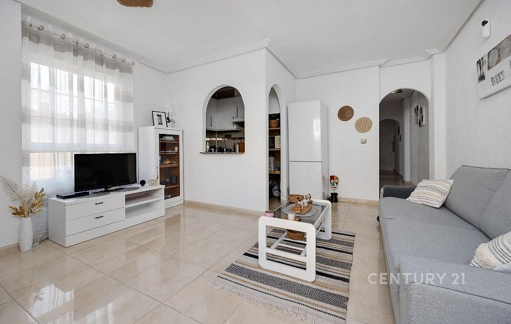 Prodej bytu 3+kk 58 m² — photo 2