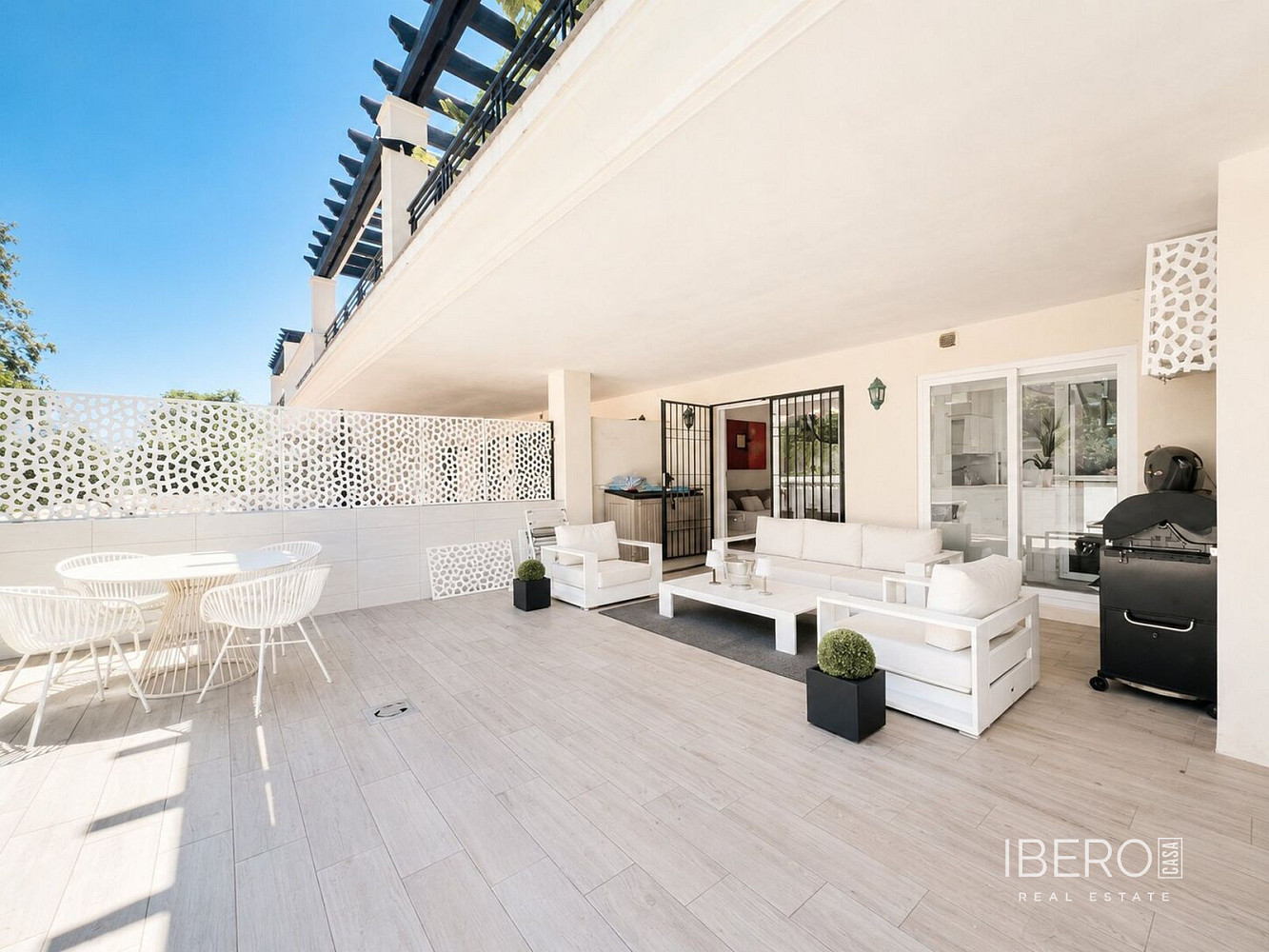 Prodej bytu 3+kk 141 m² — photo 3
