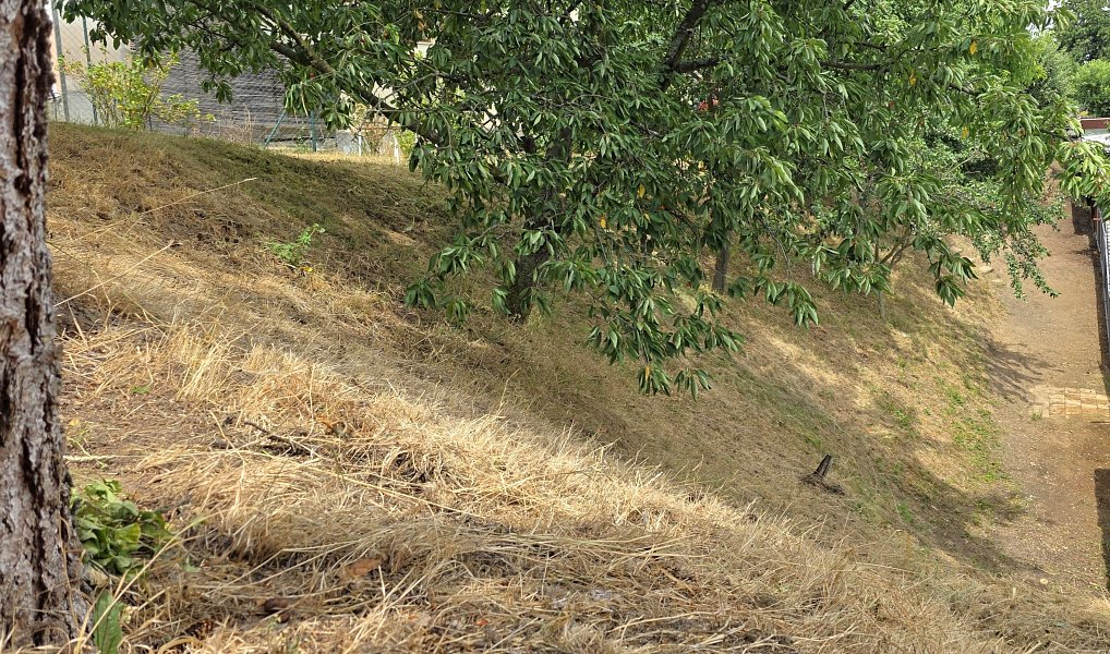 Prodej stavebního pozemku 655 m², Velké Opatovice – náhled fotky 35