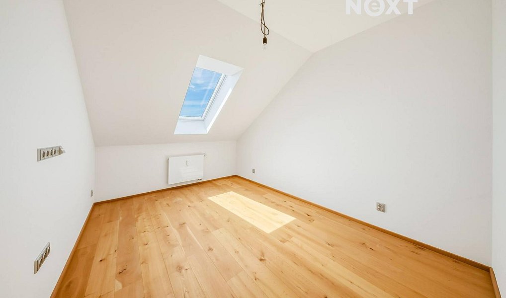 Prodej bytu 3+kk 77 m², Želešice – náhled fotky 11