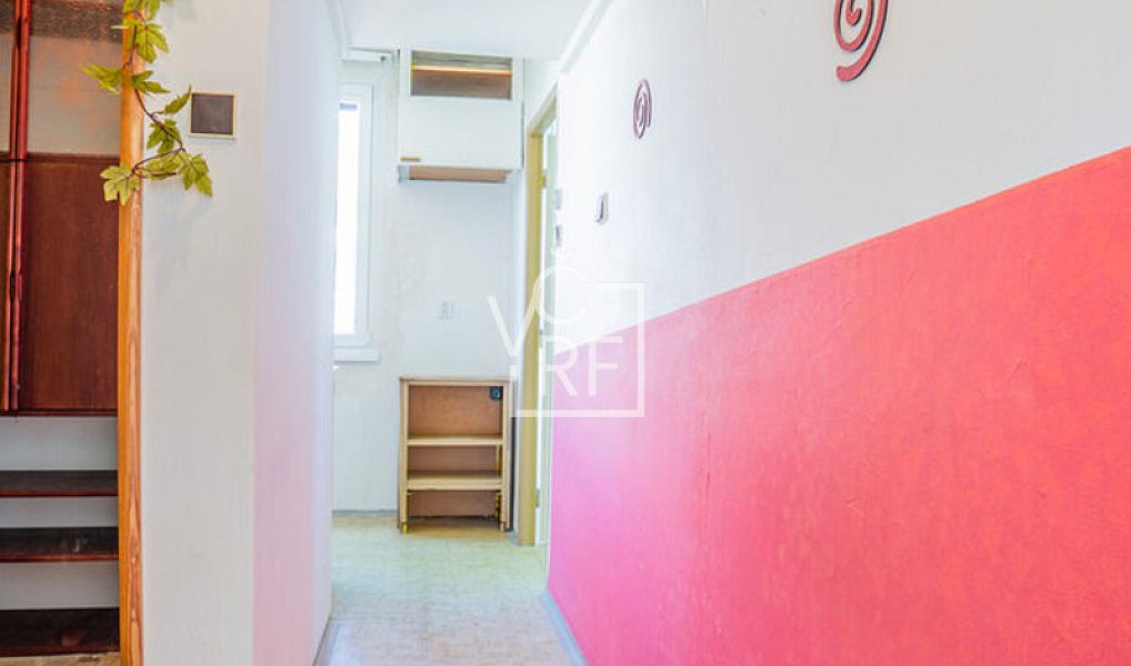Prodej bytu 3+1 58 m², Chrudim – náhled fotky 4