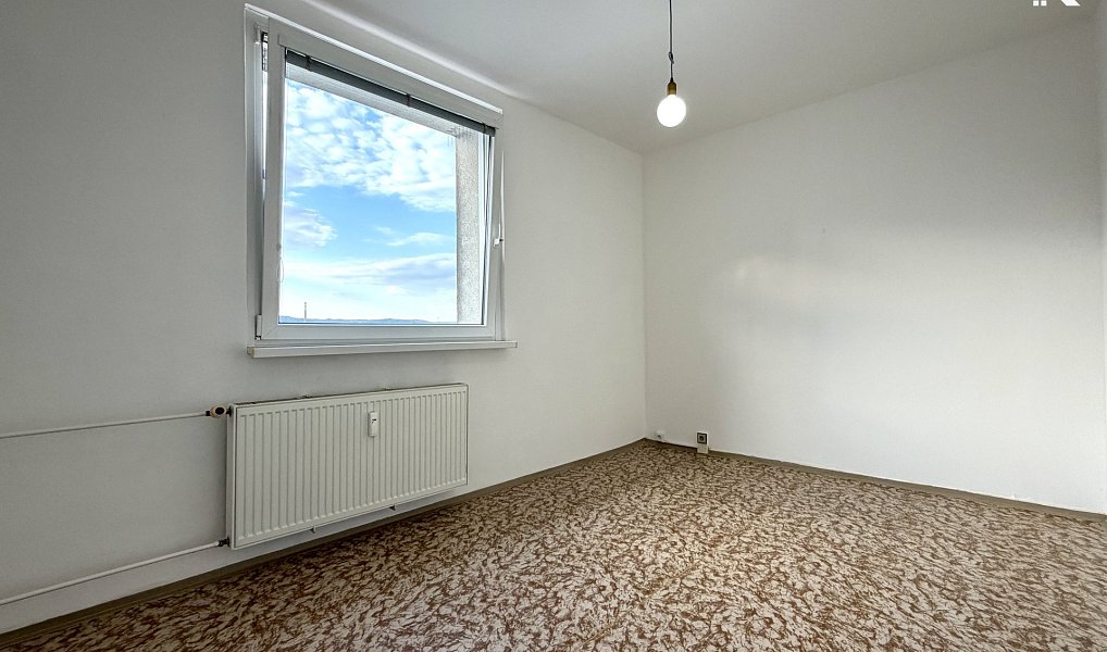 Pronájem bytu 3+1 63 m², Hranice – náhled fotky 8