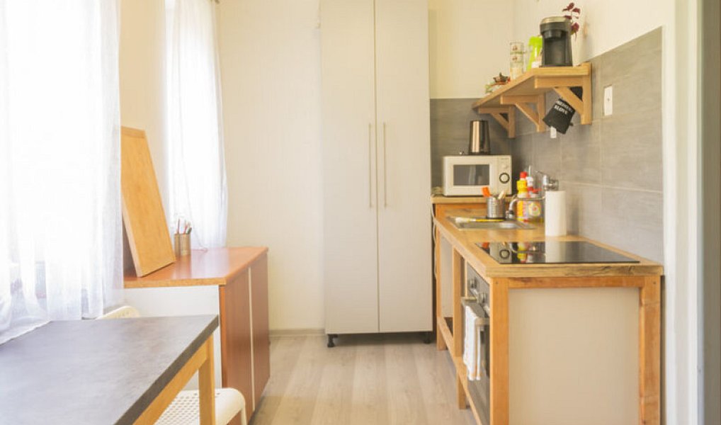 Prodej domu 291 m² s pozemkem 1 086 m², Těrlicko – náhled fotky 14