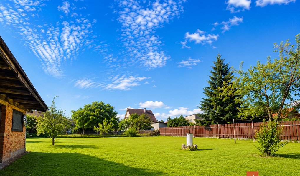 Prodej domu 142 m² s pozemkem 995 m², Strašice – náhled fotky 4