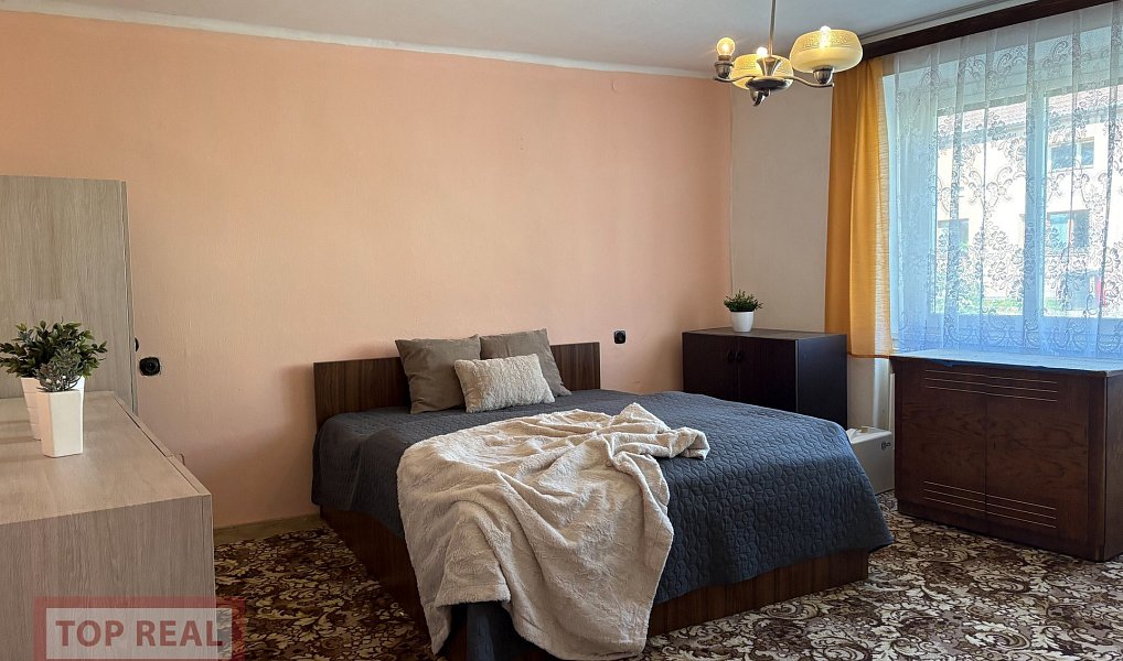 Prodej domu 257 m² s pozemkem 5 234 m², Přerov – náhled fotky 17