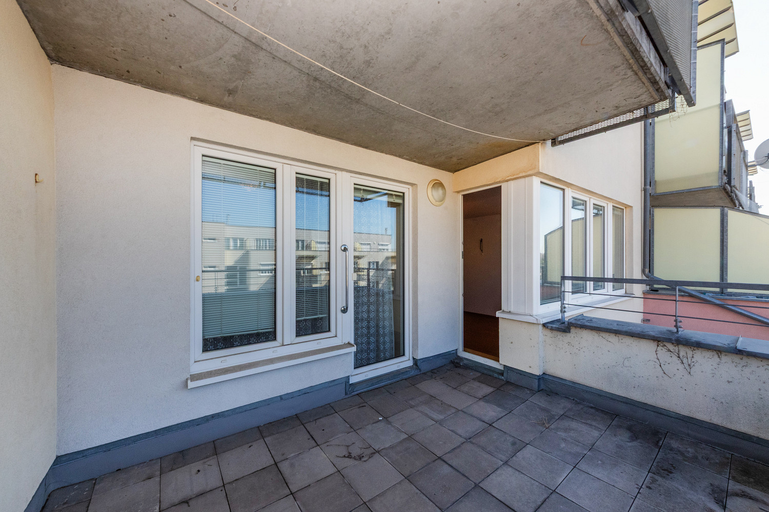 Prodej bytu 2+kk 59 m² – fotografie 2