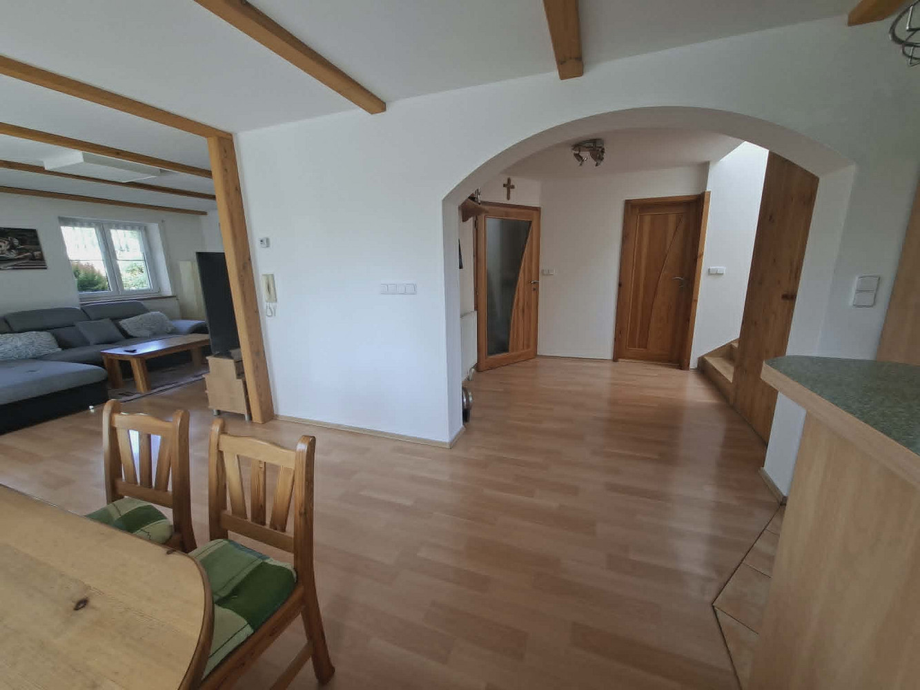 Prodej domu 174 m² — photo 4