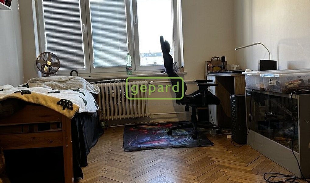 Prodej bytu 3+1 72 m², Brno – náhled fotky 5