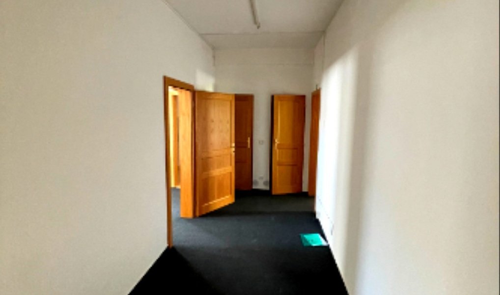 Pronájem kanceláře 103 m², Velké Meziříčí – náhled fotky 4
