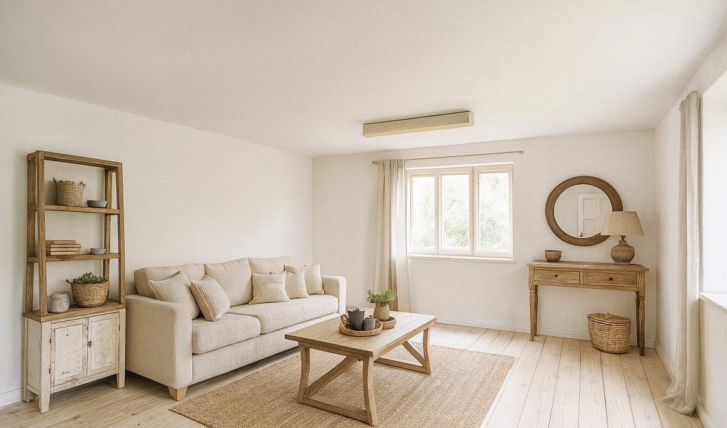 Prodej domu 170 m² s pozemkem 1 463 m², Jankovice – náhled fotky 12