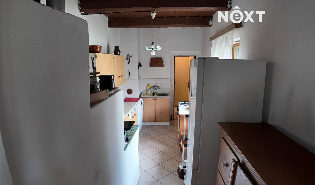 Prodej domu 175 m² s pozemkem 782 m², Dobřenice – náhled fotky 14