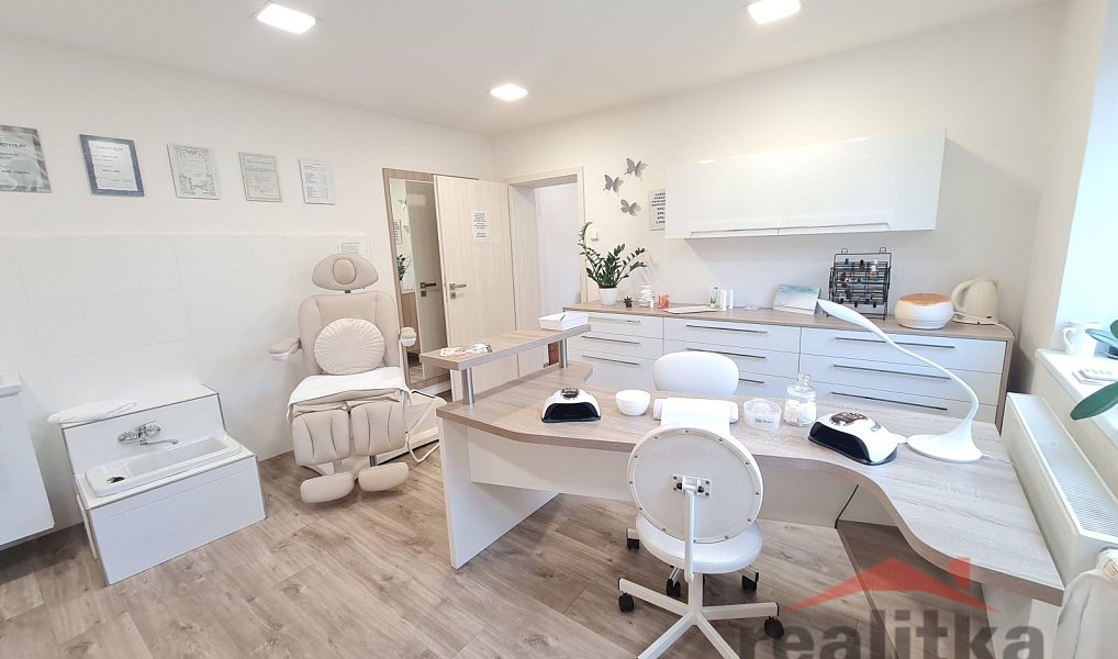 Prodej domu 334 m² s pozemkem 533 m², Opava – náhled fotky 36