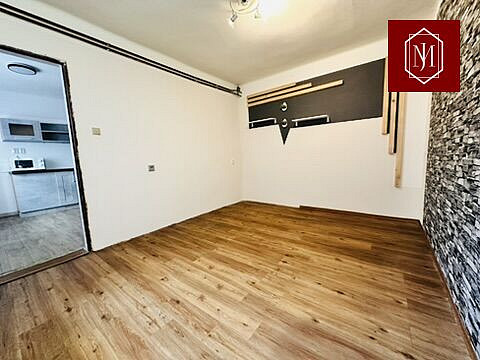 Pronájem bytu 3+1 98 m² — photo 4