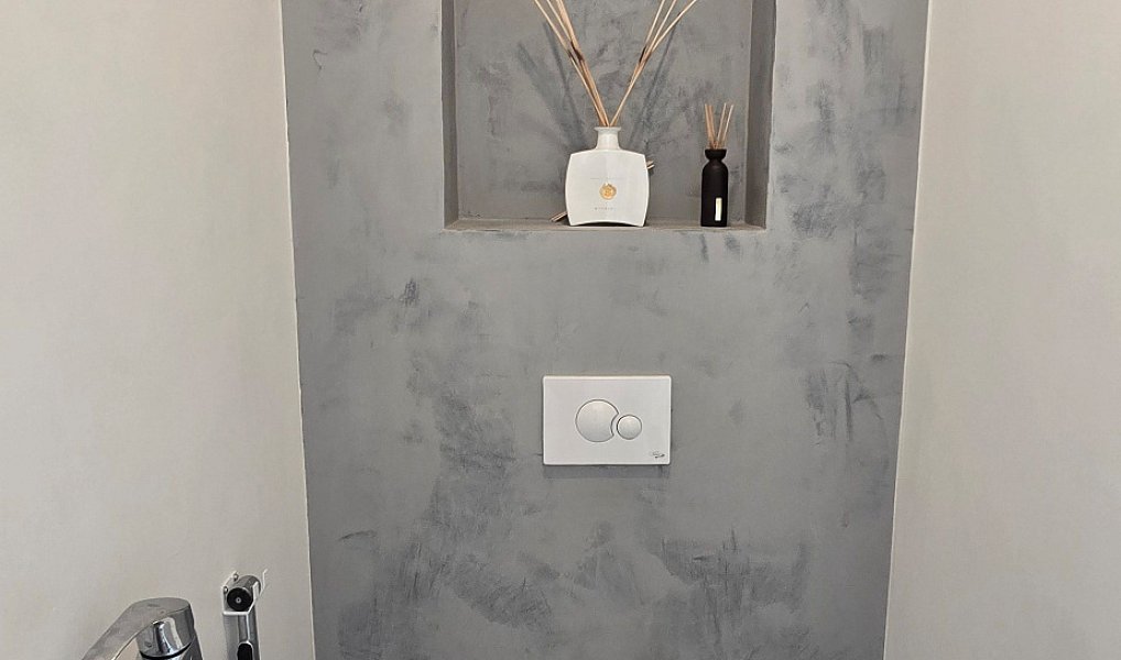 Prodej domu 147 m² s pozemkem 1 059 m², Bohdalice-Pavlovice – náhled fotky 21