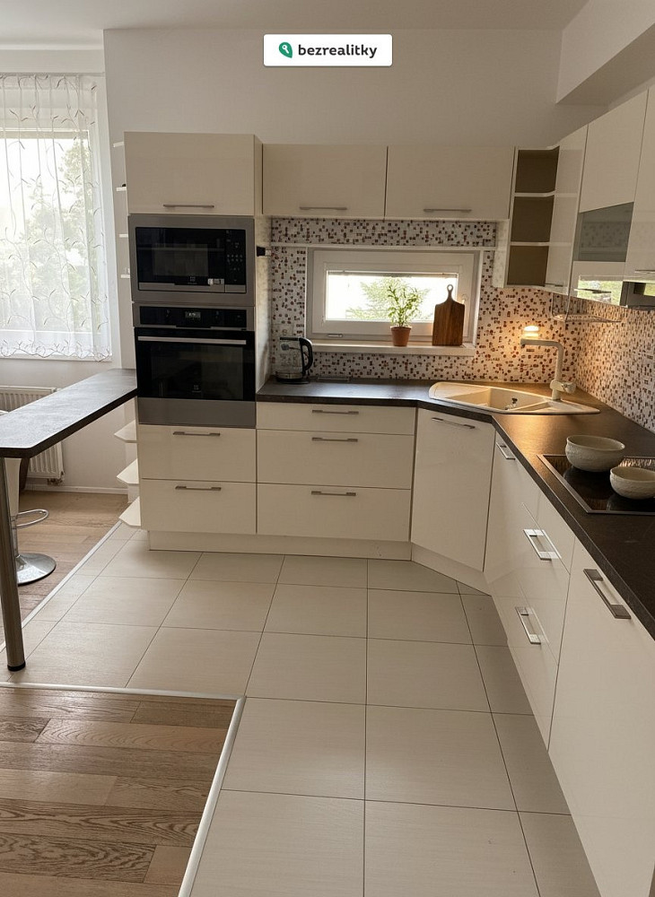 Prodej bytu 2+kk 59 m² – fotografie 2