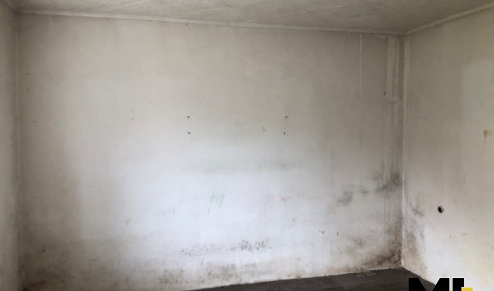 Prodej domu 96 m² s pozemkem 2 877 m², Bechlín – náhled fotky 9