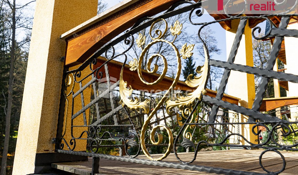 Prodej bytu 3+kk 87 m², Mariánské Lázně – náhled fotky 20