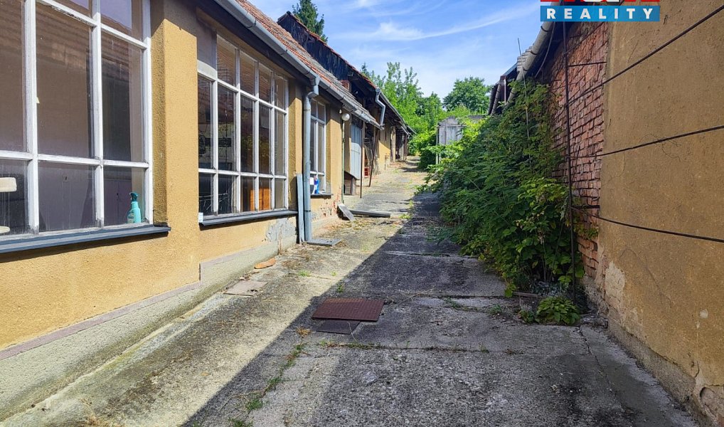 Prodej domu 120 m² s pozemkem 2 878 m², Blatnice pod Svatým Antonínkem – náhled fotky 7