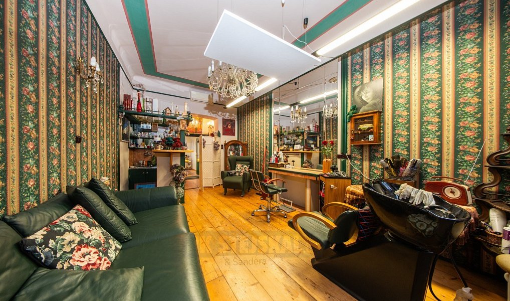 Prodej domu 182 m² s pozemkem 236 m², České Budějovice – náhled fotky 14