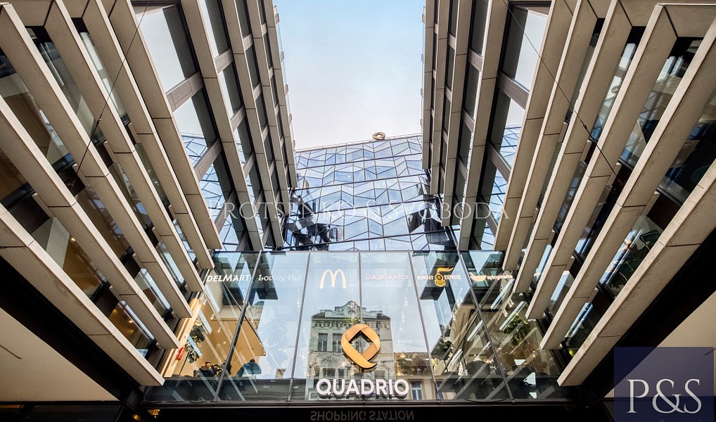 Prodej bytu 3+1 100 m², Praha – náhled fotky 6
