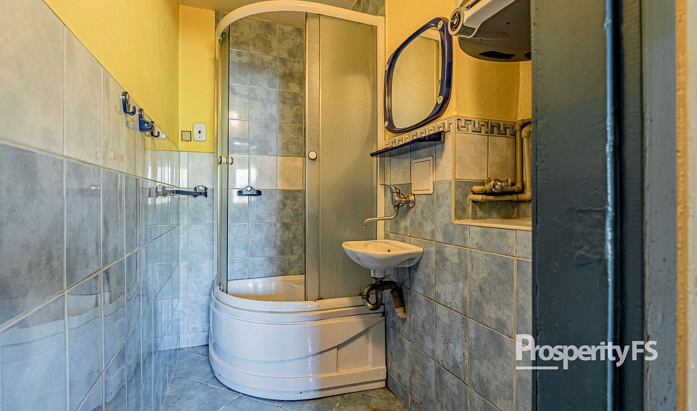 Prodej domu 180 m² s pozemkem 3 422 m², Ropice – náhled fotky 8