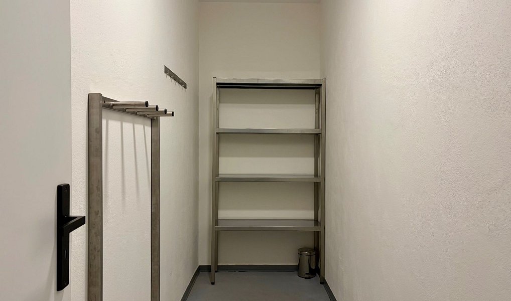 Pronájem bytu 2+kk 30 m², Horní Bečva – náhled fotky 9
