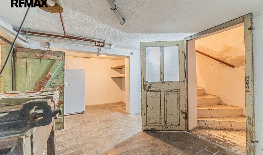 Prodej domu 155 m² s pozemkem 504 m², Kladno – náhled fotky 21