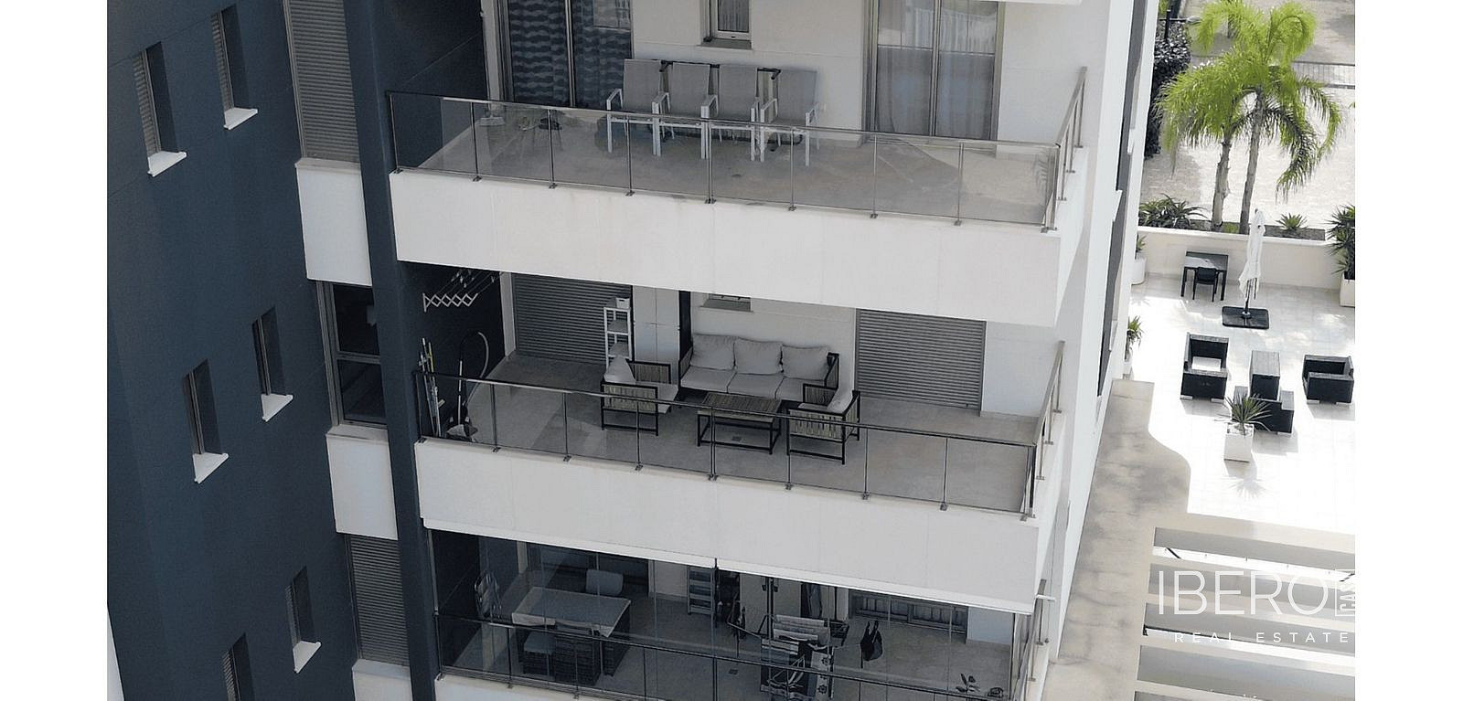 Piso 4+kk – Orihuela, Villa Martín - Más