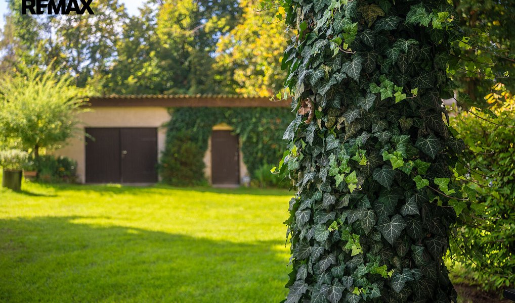 Prodej chaty/chalupy 149 m² s pozemkem 807 m², Dobřeň – náhled fotky 8