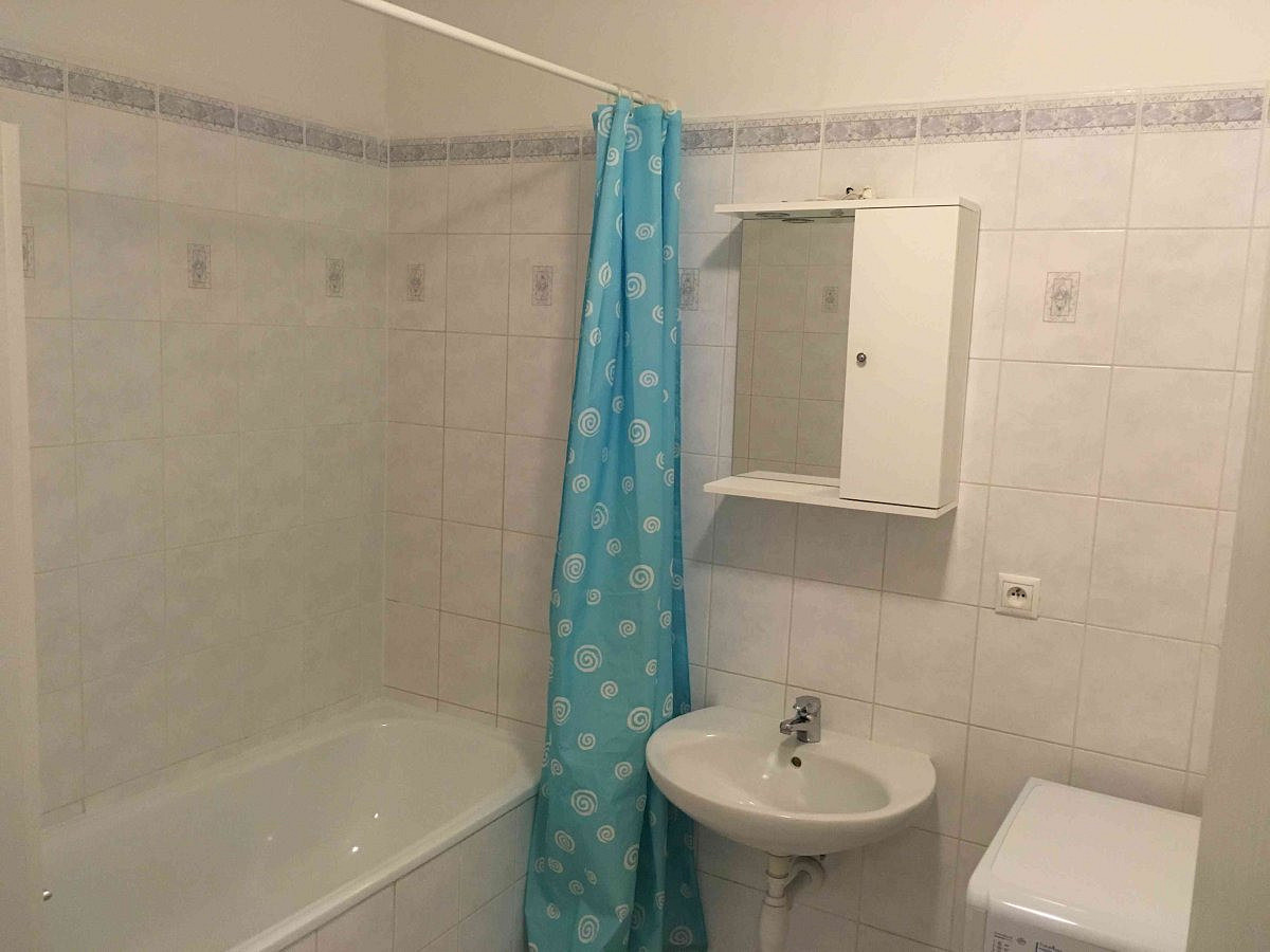 Pronájem bytu 2+kk 54 m² – fotografie 4