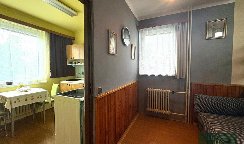 Pronájem domu 134 m² s pozemkem 1 357 m², Plzeň – náhled fotky 12