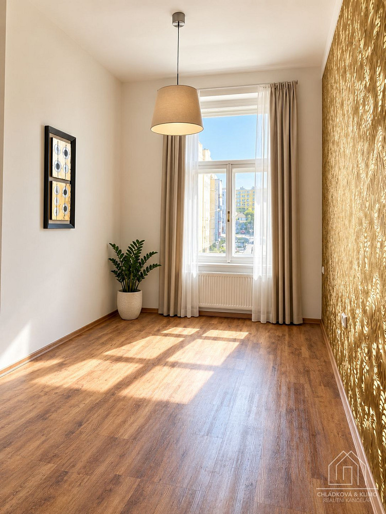 Prodej bytu 3+kk 63 m² – fotografie 4
