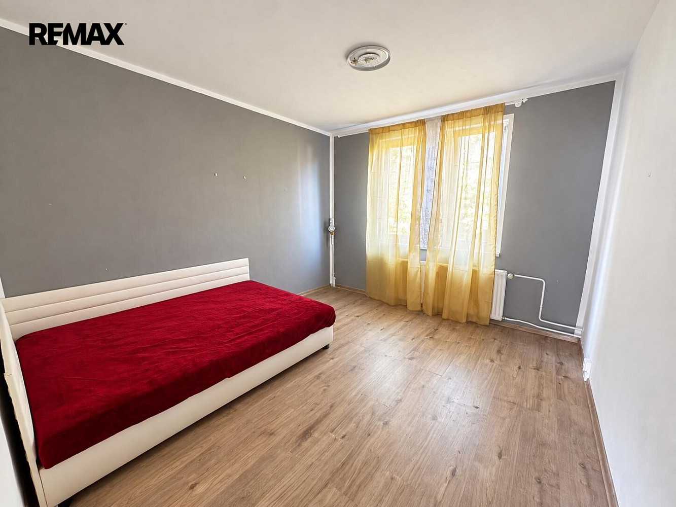 Prodej bytu 2+1 56 m² – fotografie 4