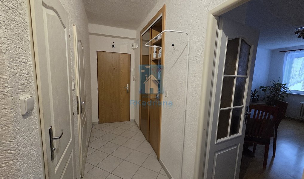 Prodej bytu 3+1 80 m², Plzeň – náhled fotky 15