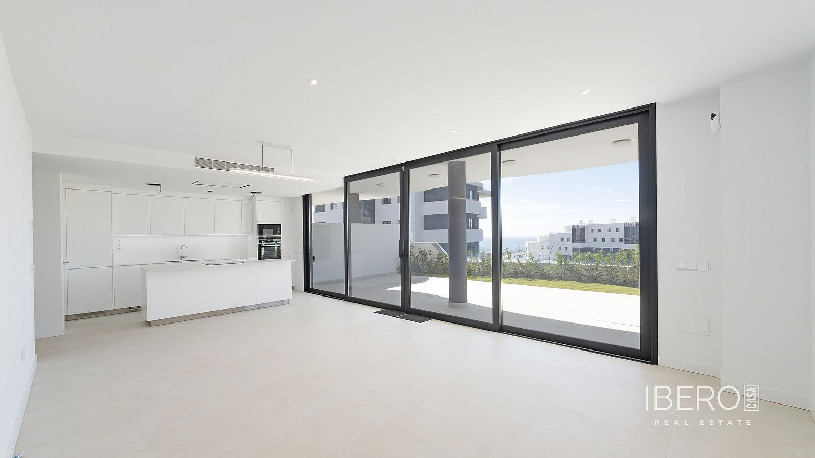 Piso 3+kk – Fuengirola, Los Boliches - Más