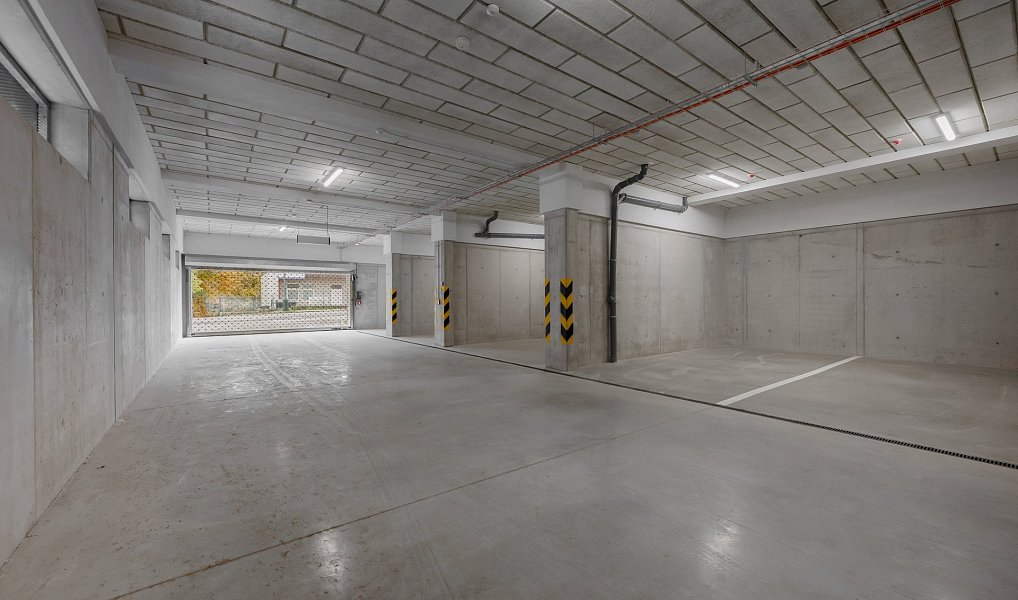 Prodej bytu 4+kk 106 m², Jihlava – náhled fotky 12
