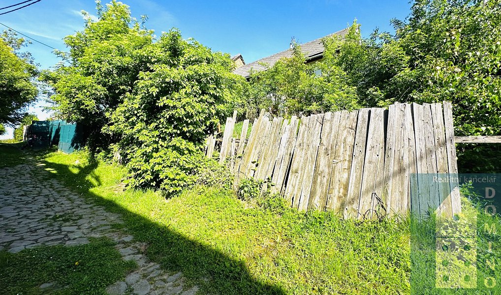 Prodej domu 187 m², Zborovice – náhled fotky 17