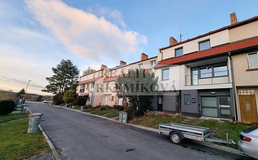 Prodej domu 200 m² s pozemkem 447 m², Černá v Pošumaví, okres Český Krumlov