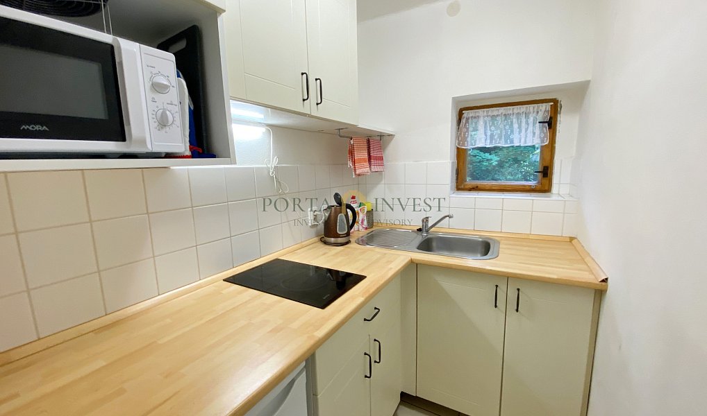 Prodej chaty/chalupy 115 m² s pozemkem 558 m², Česká Metuje – náhled fotky 10