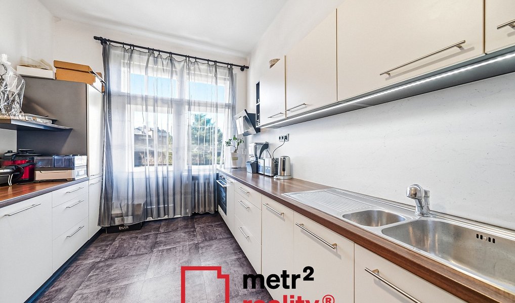 Prodej domu 678 m² s pozemkem 984 m², Olomouc – náhled fotky 23