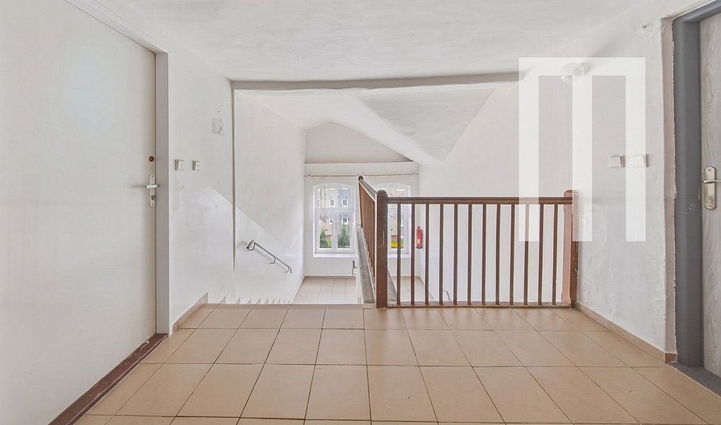 Pronájem bytu 2+1 71 m², Nový Bor – náhled fotky 6