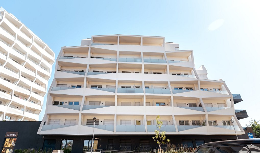 Pronájem bytu 2+kk 54 m², Brno – náhled fotky 28